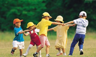 怎样培养孩子兴趣爱好(怎样培养孩子兴趣爱好心得体会)