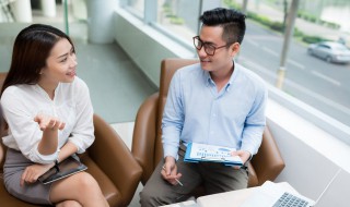 职场说话技巧（职场说话技巧与沟通的书）