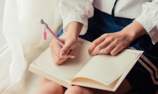 樯倾楫摧怎么读（樯倾楫摧的拼音）