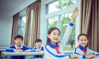 从小看大三岁看老是什么意思（孩子是从小看大三岁看老对吗）