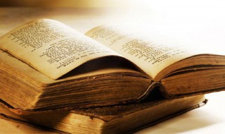 明知山有虎故作采樵人是什么意思（欲知山中事,须问打樵人的意思）