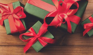 母亲节应该送什么礼物(母亲节应该送什么礼物给妈妈?手工制作)