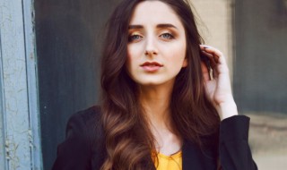 怎样搭配衣服才有气质（怎样搭配衣服才有气质女）