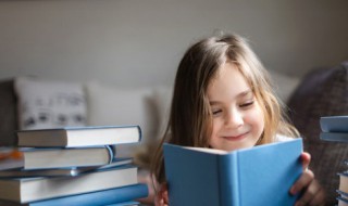 棕的组词 棕的组词有什么呢?