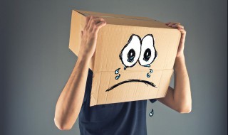 长期处于负面情绪会有哪些后果(负面情绪一定会带来负面影响吗)