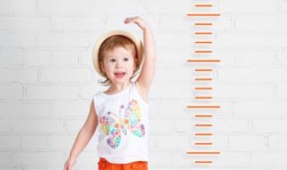 孩子叛逆期怎么引导 孩子叛逆期怎么引导ppt