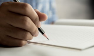 雏的组词(雏的组词和部首)