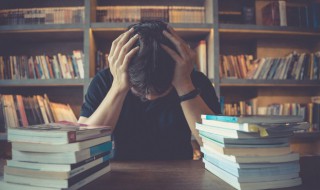 沮字组词（沮字组词组词）