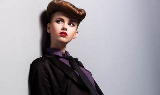 雪纺裤适合搭配什么上衣好看（雪纺裤适合搭配什么上衣好看男）