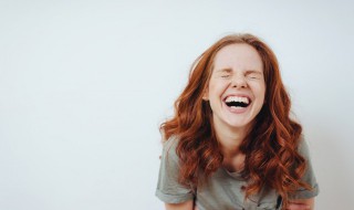 爆笑短笑话 爆笑短笑话100条