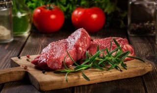 牛肉蒸蛋怎么做 牛肉蒸蛋怎么做最好吃