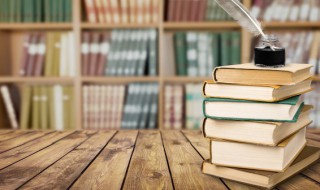 枫的组词（枫的组词二年级上册）