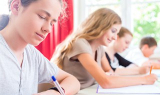 临沂糁汤怎么读（临沂糁汤读音）