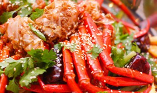 大闸蟹怎么弄好吃（大闸蟹怎么弄好吃?）