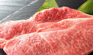 怎么炖牛肉好吃又烂 怎么炖牛肉好吃又烂西红柿炖牛肉