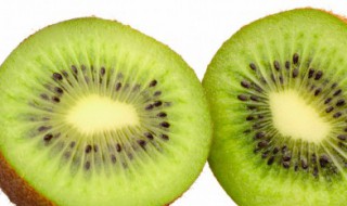猕猴桃果汁怎么做（猕猴桃果汁怎么做好喝）