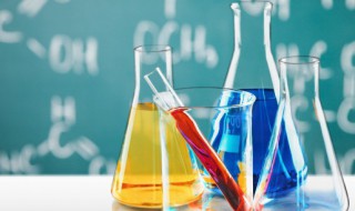 砷储存方法（如何制取砷）