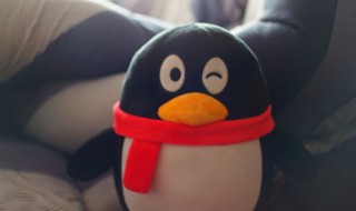 手机怎么注册qq邮箱（手机怎么注册邮箱）