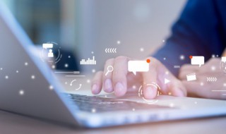 qq空间怎么注销掉 qq空间怎么注销掉还能恢复吗