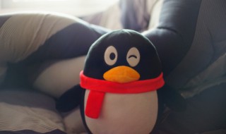 qq邮箱收不到邮件怎么回事 qq邮箱收不到邮件咋回事