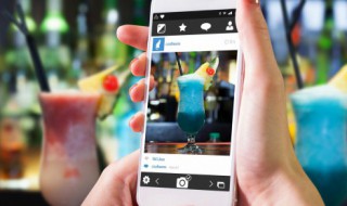 苹果邮件怎么添加qq邮箱 苹果邮件怎么添加qq邮箱收件服务器