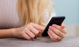 qq音乐怎么设置手机铃声（qq音乐怎么设置手机铃声苹果手机）