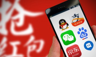 qq撤回的消息怎么查看（华为手机qq撤回的消息怎么查看）