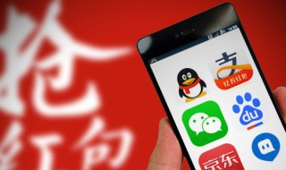 qq邮箱怎么发送文件夹给别人（qq邮箱怎么发送文件夹给别人苹果手机）