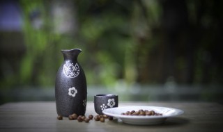 戒酒咒语怎么念 戒酒咒语怎么念好听