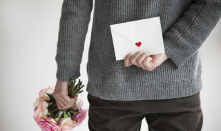 爱情里欲擒故纵是什么意思 爱情里欲擒故纵解释