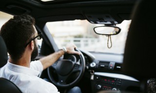 车险怎么退保 刚买的车险怎么退保