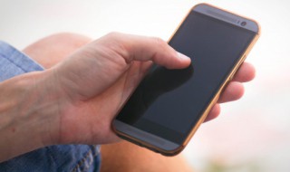 qq怎么找回以前的聊天记录 qq怎么找回以前的聊天记录免费