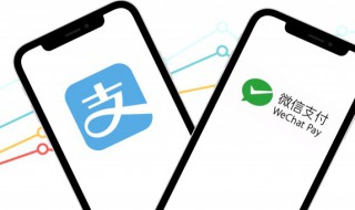 微信付款限额怎么解除 微信付款限额怎么解除vivo手机