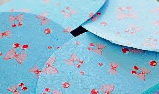 创意手工月饼盒灯笼的做法 创意手工月饼盒灯笼的做法视频