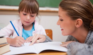 眼中钉肉中刺的意思 眼中刺肉中钉 同义词