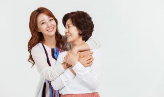 梦到亲戚是什么征兆 梦到亲戚是什么征兆解梦