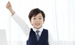 老牛破车的意思（老牛破车表示什么）