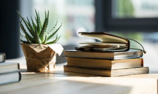 千里马识伯乐的意思 伯乐不识千里马的意思