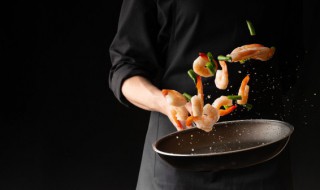 炒肉时老是粘锅怎么办（炒肉时总是粘锅怎么办）