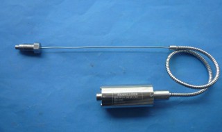 压力传感器的应用 压力传感器的应用场景