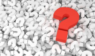 30岁去世了怎么出殡（三十几岁死了能去参加葬礼么）