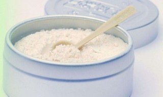 蛋白质粉什么时候吃最好(乳清蛋白质粉什么时候吃最好)