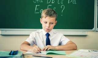 boy怎么读英语 英语boy怎么读