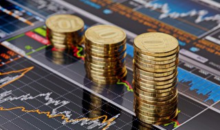 一钱不名是成语吗（不名一钱的成语）