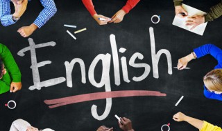 擦黑板的英语怎么说 擦黑板的英语怎么说怎么读