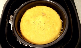 空气炸锅放油会怎样 空气炸锅是否需要放油