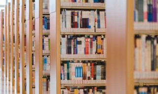 观点用英语怎么说（发表观点用英语怎么说）