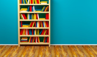 笔友用英语怎么说(写信给笔友用英语怎么说)