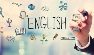 出生用英语怎么说（天生的用英语怎么说）