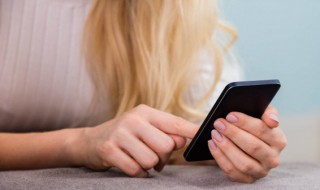 删除的音频怎么恢复（删除的音频怎么恢复华为）